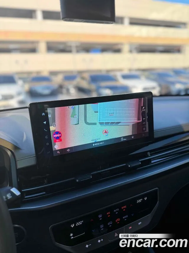 KG_Mobility_Ssangyong Rexton 2024 thumb 10