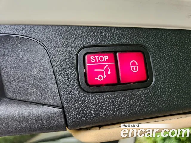 Mercedes-Benz GLC 2021 thumb 6