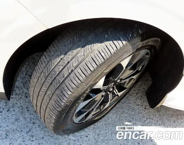 Kia Carnival 2022 thumb 5