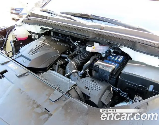 Kia Carnival 2022 thumb 6
