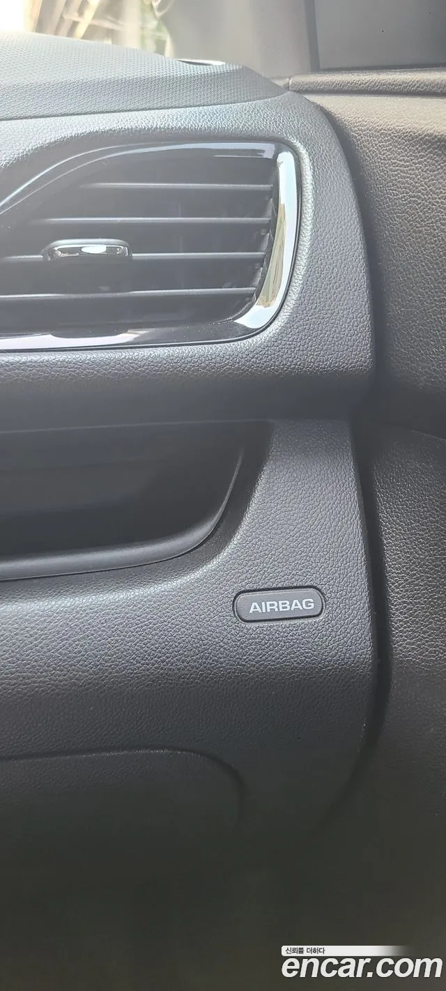 ChevroletGMDaewoo Spark 2015 thumb 11