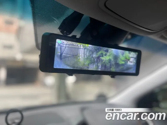 Hyundai Santa Fe 2012 thumb 2