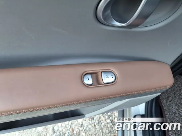 Hyundai IONIQ 5 2021 thumb 9