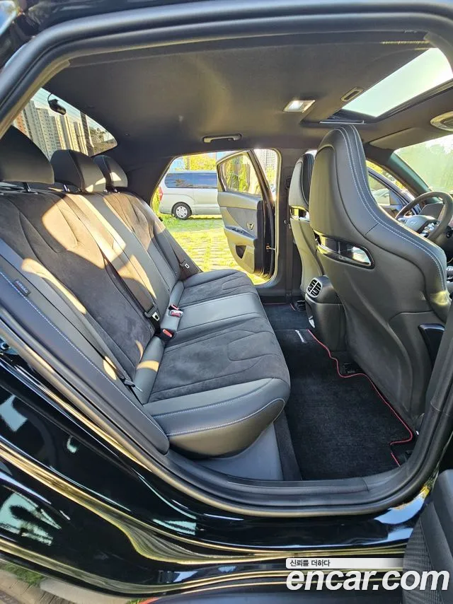 Hyundai Avante 2026 thumb 12