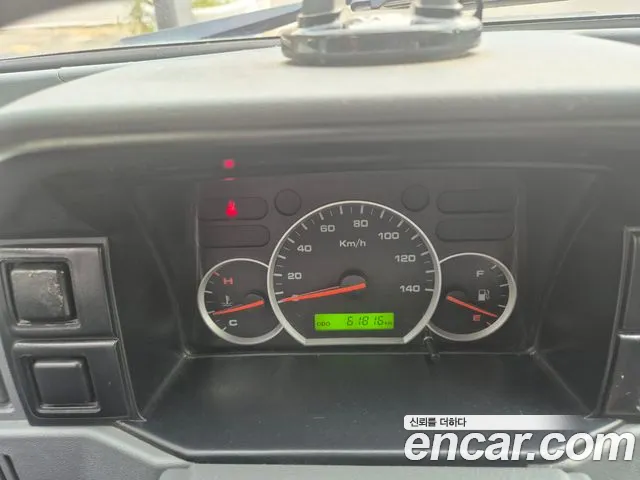 ChevroletGMDaewoo damas 2018 thumb 11