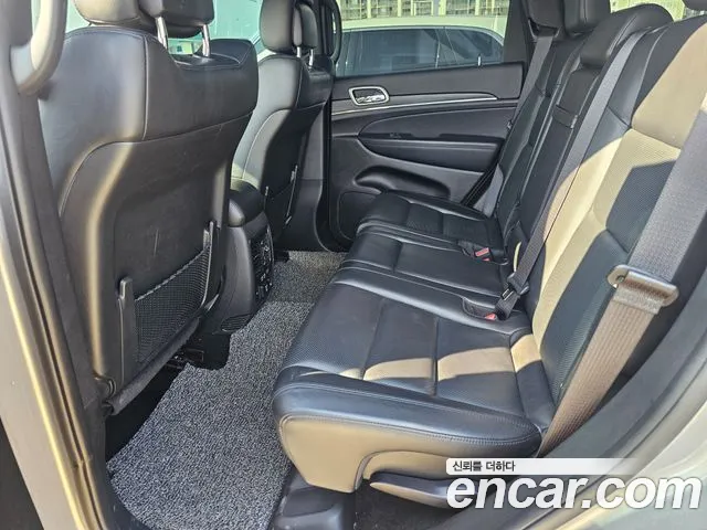 Jeep Cherokee 2021 thumb 7