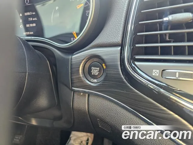 Jeep Cherokee 2021 thumb 9