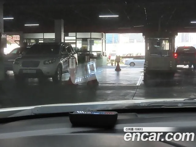 Hyundai Sonata 2018 thumb 11