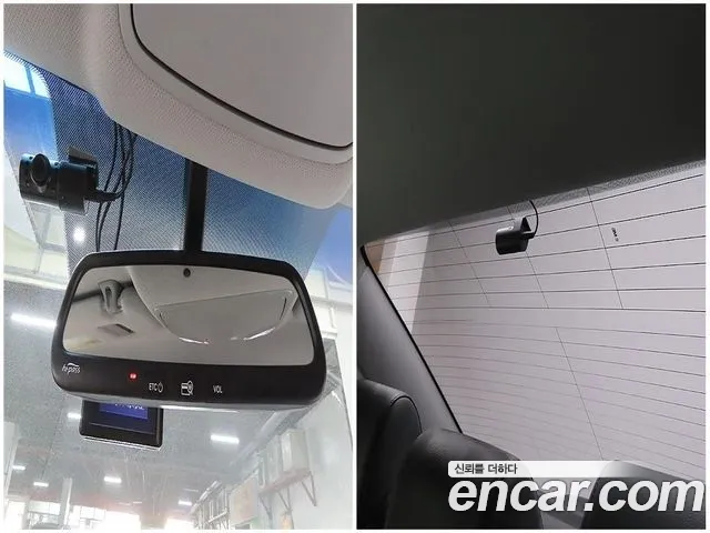 Hyundai Sonata 2018 thumb 12