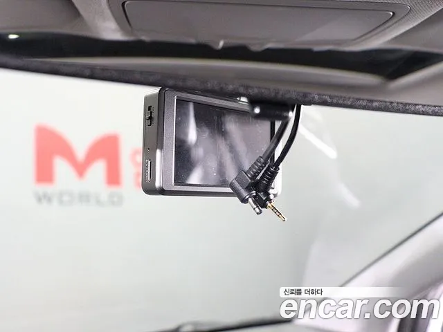 Hyundai Avante 2017 thumb 7