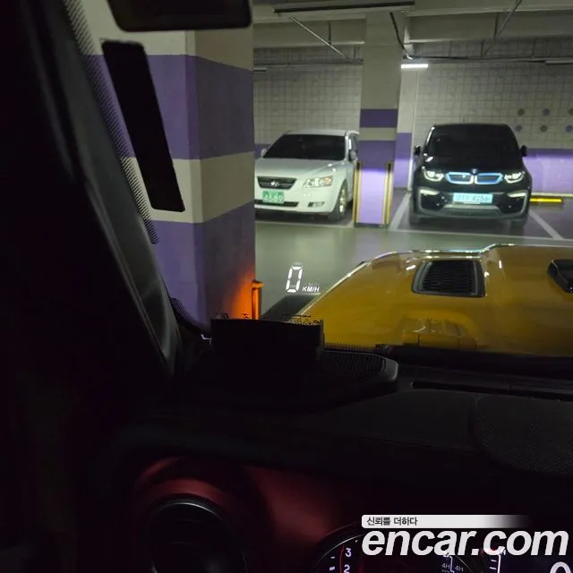 Jeep Wrangler 2021 thumb 5