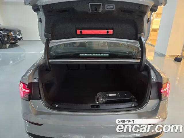 Volvo S90 2026 thumb 6