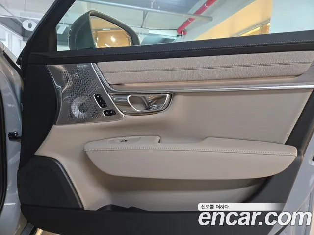 Volvo S90 2026 thumb 10