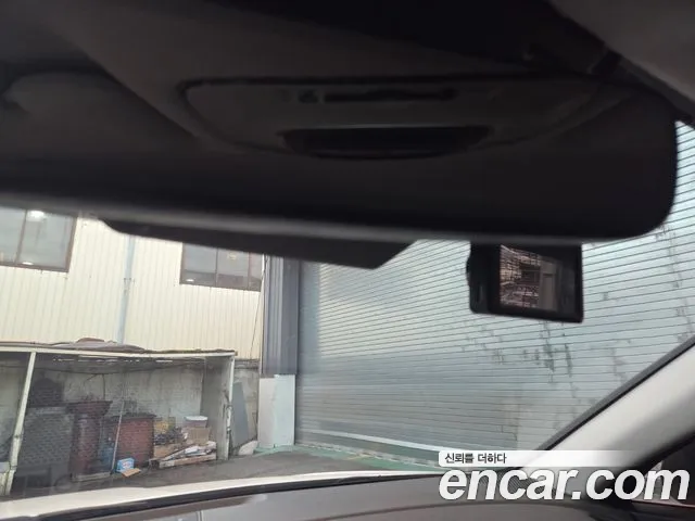 Hyundai Sonata 2020 thumb 9