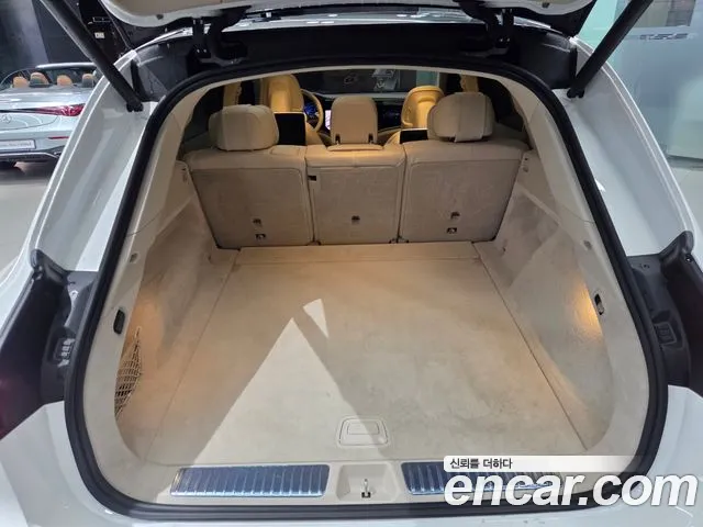 Mercedes-Benz EQS 2025 thumb 6