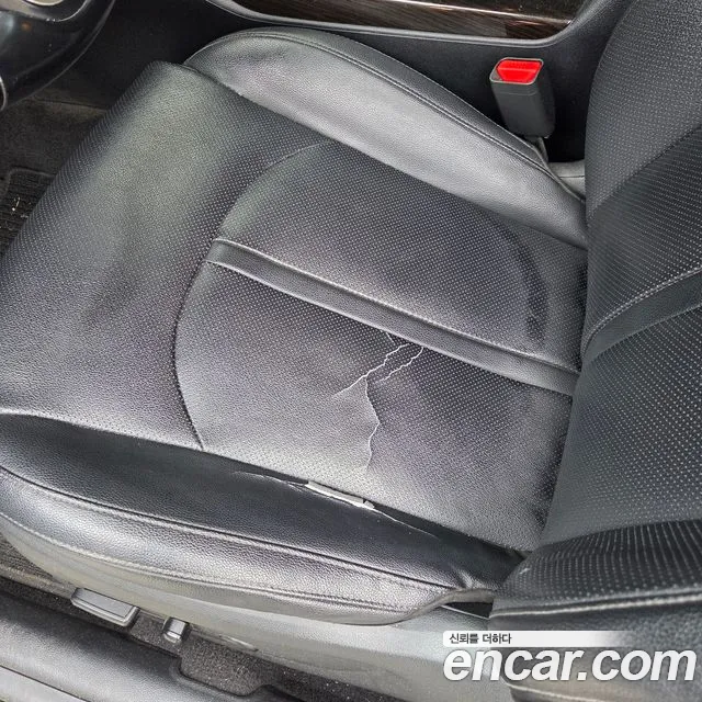 Kia K5 2018 thumb 7