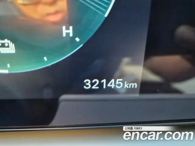 Hyundai Tucson 2025 thumb 5