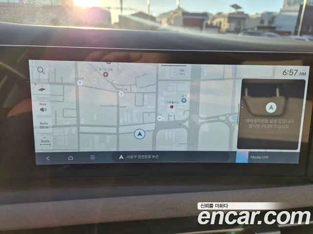 Hyundai Tucson 2025 thumb 7