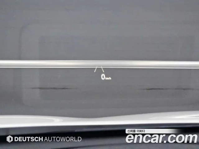 Kia Sorento 2018 thumb 5