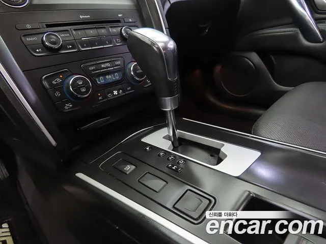Renault-KoreaSamsung Latitude 2016 thumb 9