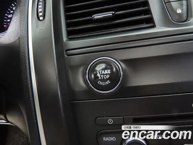 Renault-KoreaSamsung Latitude 2016 thumb 10
