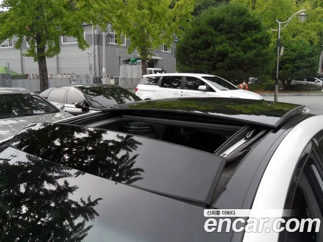 Hyundai Sonata 2013 thumb 8