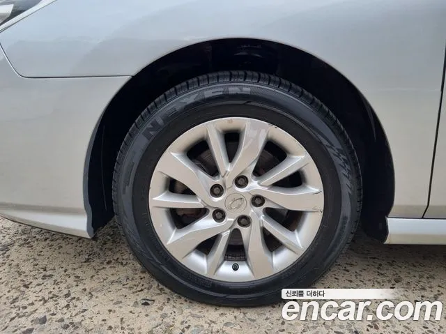 Renault-KoreaSamsung SM5 2014 thumb 6