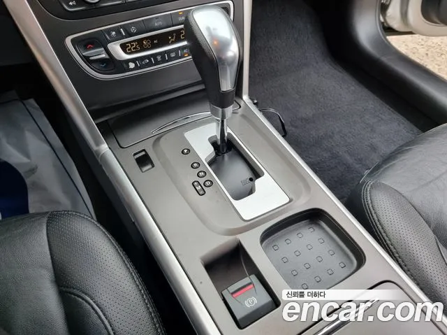 Renault-KoreaSamsung SM5 2014 thumb 9