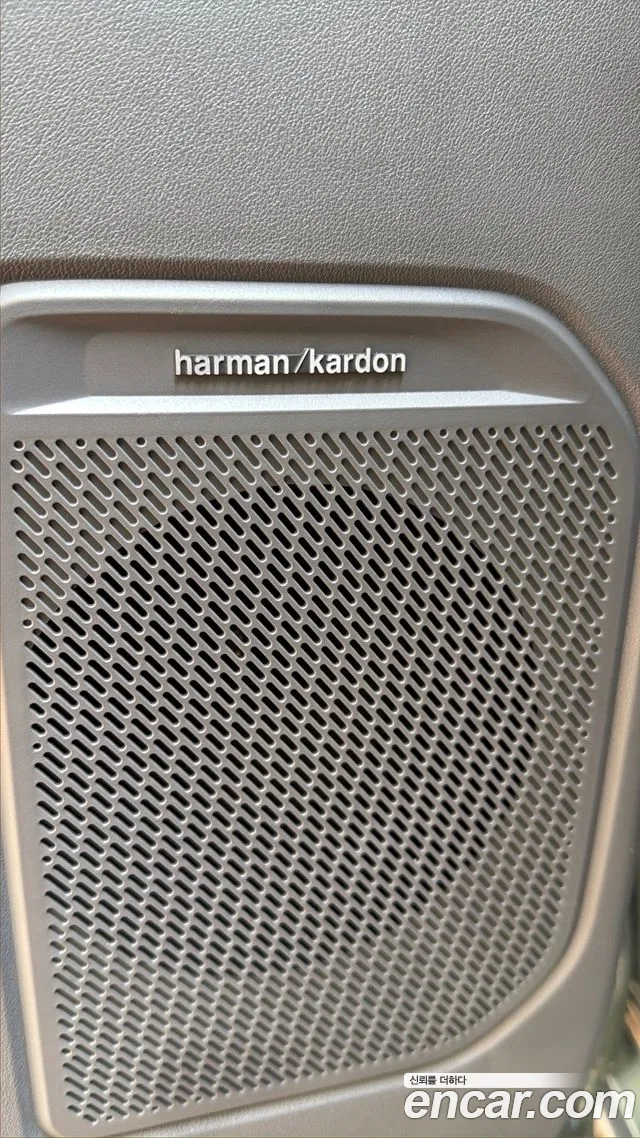 Kia Tasman 2025 thumb 12