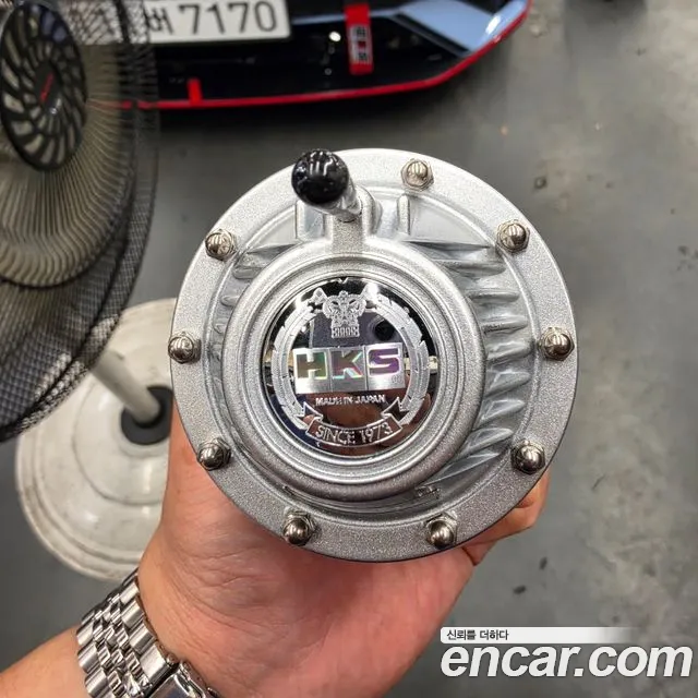 Hyundai Avante 2024 thumb 7