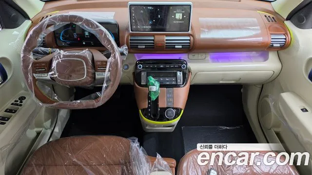 Hyundai Casper 2026 thumb 7