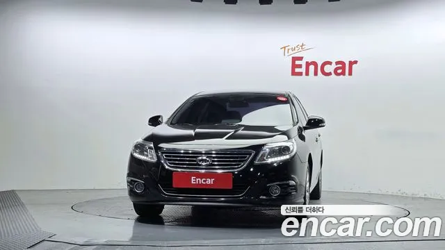 Renault-KoreaSamsung SM5 2014 thumb 3