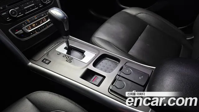 Renault-KoreaSamsung SM5 2014 thumb 9