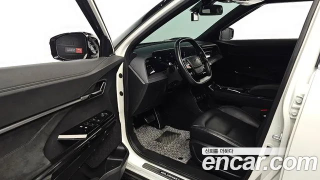 KG_Mobility_Ssangyong Musso 2025 thumb 10