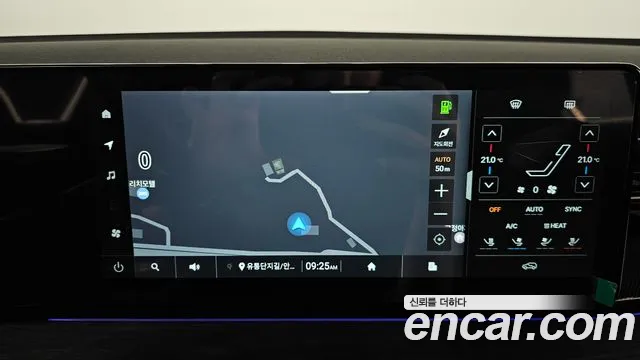 KG_Mobility_Ssangyong Musso 2025 thumb 12