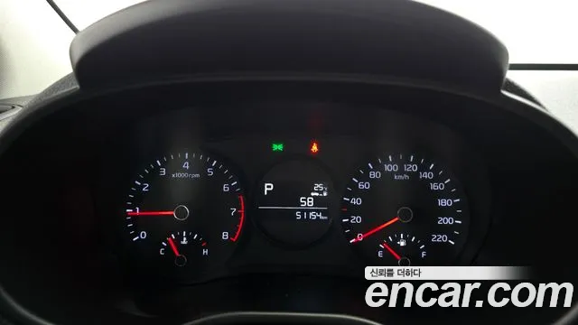 Kia Morning 2018 thumb 8