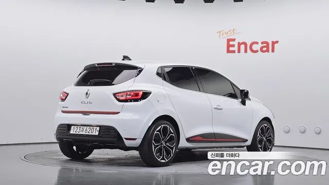 Renault-KoreaSamsung Cilo 2019 thumb 2