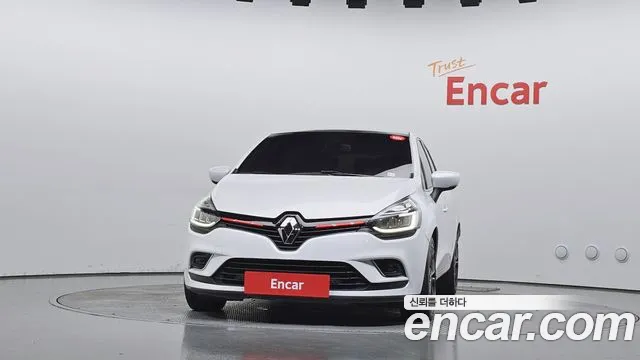 Renault-KoreaSamsung Cilo 2019 thumb 3