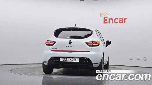 Renault-KoreaSamsung Cilo 2019 thumb 4