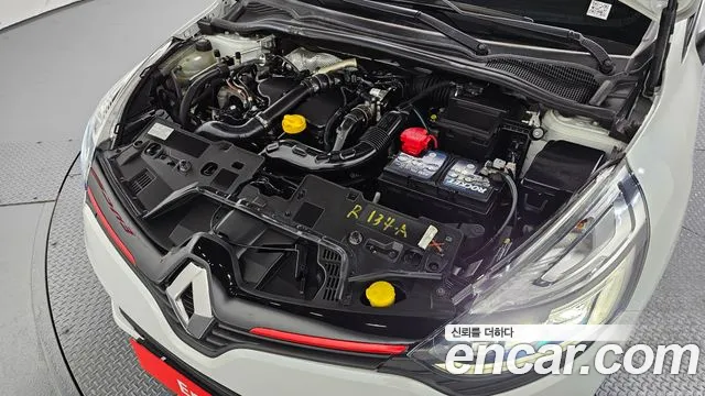 Renault-KoreaSamsung Cilo 2019 thumb 6