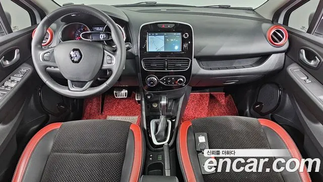 Renault-KoreaSamsung Cilo 2019 thumb 7