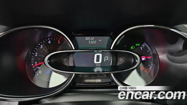 Renault-KoreaSamsung Cilo 2019 thumb 8