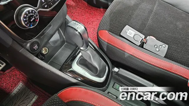 Renault-KoreaSamsung Cilo 2019 thumb 9