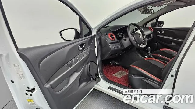 Renault-KoreaSamsung Cilo 2019 thumb 10