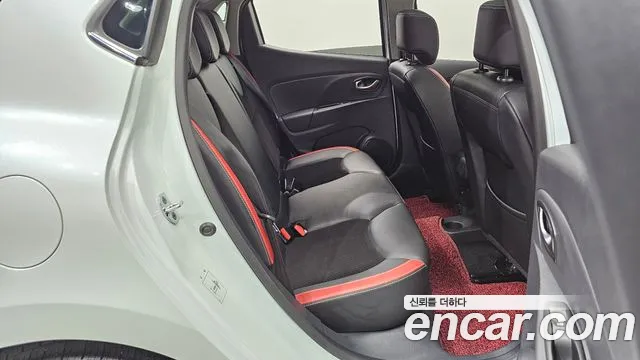 Renault-KoreaSamsung Cilo 2019 thumb 11