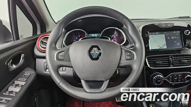 Renault-KoreaSamsung Cilo 2019 thumb 12
