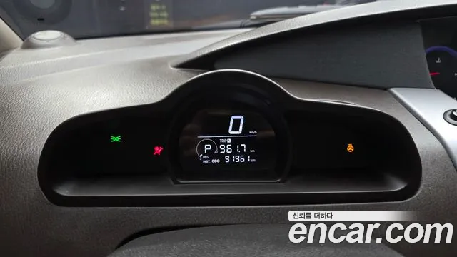 KG_Mobility_Ssangyong KORANDO 2014 thumb 8
