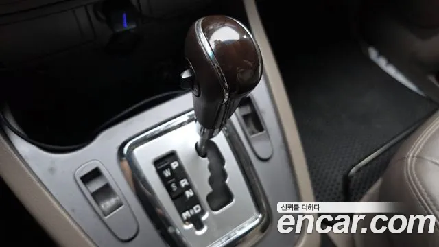 KG_Mobility_Ssangyong KORANDO 2014 thumb 9