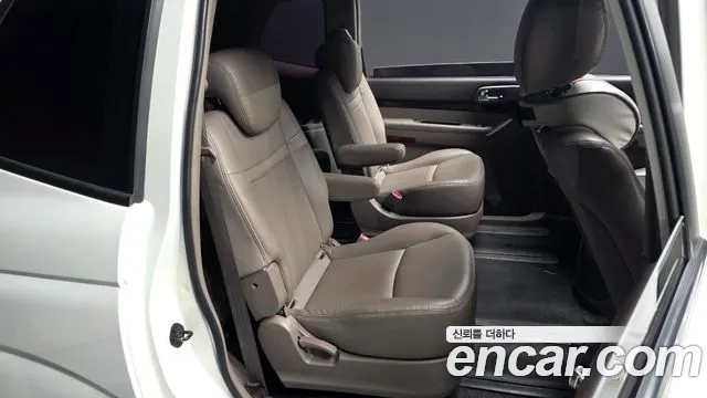 KG_Mobility_Ssangyong KORANDO 2014 thumb 12