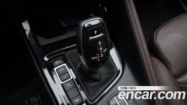 BMW X1 2022 thumb 9